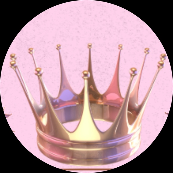 queen772